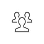 Icon Ansprechpartner KFZ Werkstatt Dransfeld
