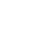 logo_more_52x52